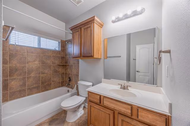 6741 Cortona Lane, Frisco, TX 75034 photo 4
