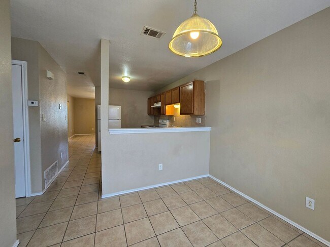 3408 Barcelona Dr Killeen, TX 76542 photo 5