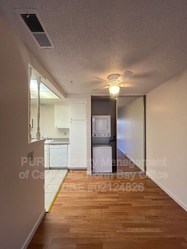 6164 Country Club Dr Rohnert Park, CA 94928 photo 4