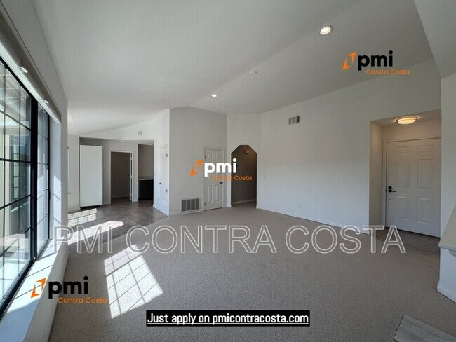 83 Tahoe Ct San Ramon, CA 94582 photo 4
