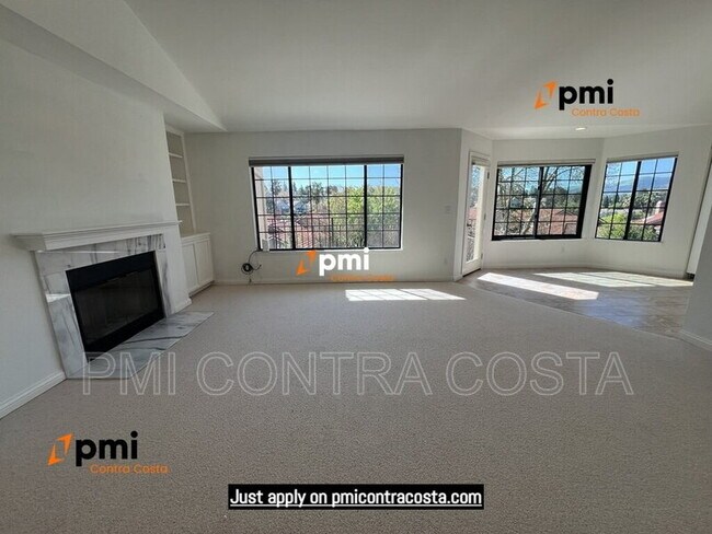 83 Tahoe Ct San Ramon, CA 94582 photo 3