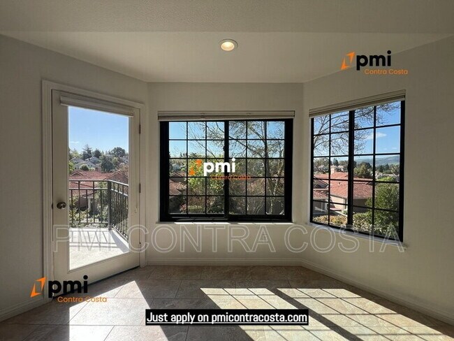 83 Tahoe Ct San Ramon, CA 94582 photo 5