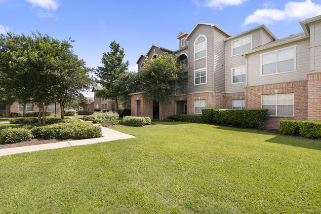 Southwind at Silverlake photo 5