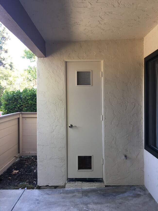 12675 Camino Mira del Mar San Diego, CA 92130 photo 4