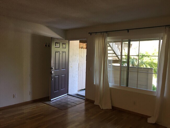 12675 Camino Mira del Mar San Diego, CA 92130 photo 5