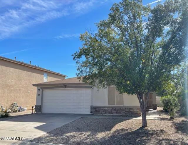 5569 E Lush Vista View Florence, AZ 85132 photo 4
