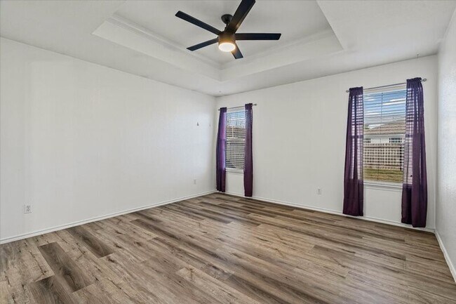 17912 Aleppo Pine Elgin, TX 78621 photo 5