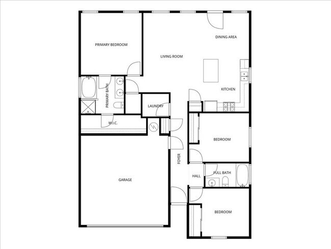 17912 Aleppo Pine Elgin, TX 78621 photo 2