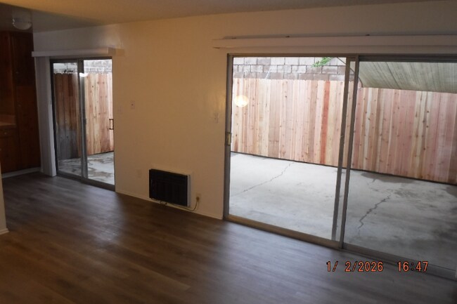 633 North Fig Street, Escondido, CA 92025 photo 5