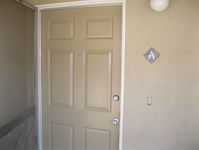 633 North Fig Street, Escondido, CA 92025 photo 4