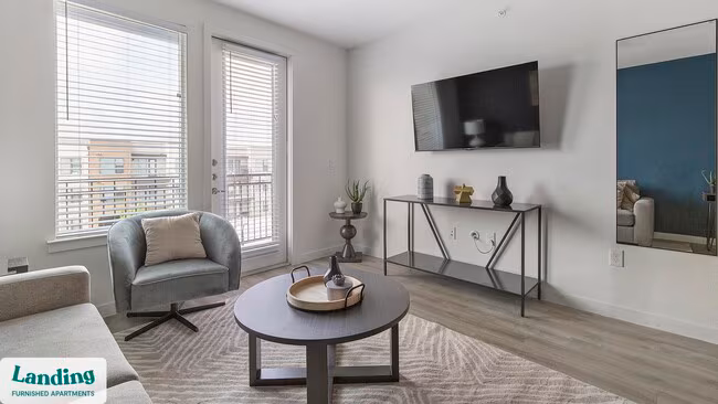 7106 Culebra Commons San Antonio, TX 78250 photo 4