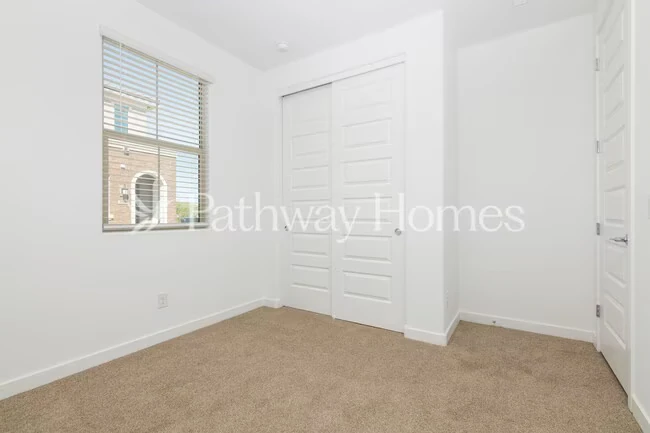 9915 E Tiburon Ave Mesa, AZ 85212 photo 3
