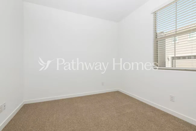 9915 E Tiburon Ave Mesa, AZ 85212 photo 2