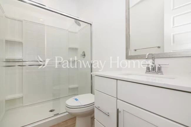 9915 E Tiburon Ave Mesa, AZ 85212 photo 4