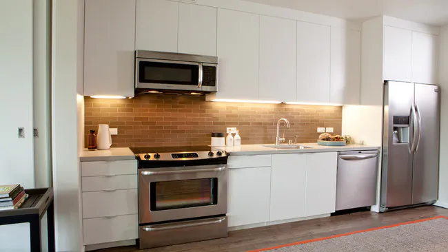 2175 Market photo 5