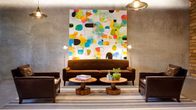 2175 Market photo 3
