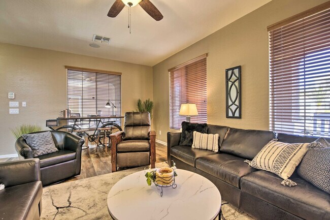 3759 E Fruitvale Ave Gilbert, AZ 85297 photo 3