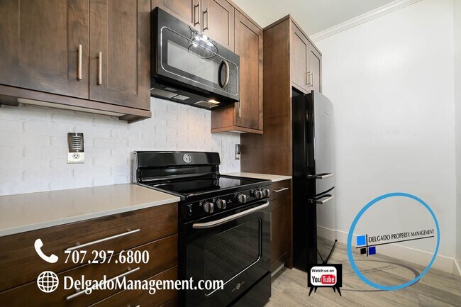 1201 Glen Cove Pkwy Vallejo, CA 94591 photo 3