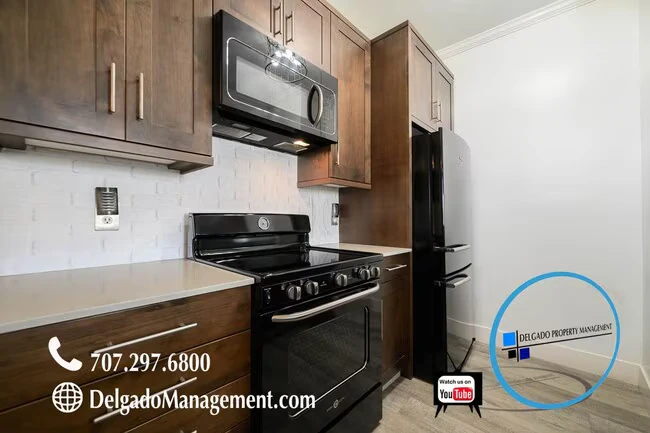 1201 Glen Cove Pkwy Vallejo, CA 94591 photo 3