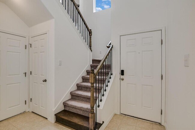 12814 Meachum Ln Manor, TX 78653 photo 2