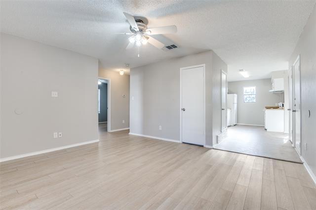 10145 Lone Eagle Drive, Fort Worth, TX 76108 photo 3