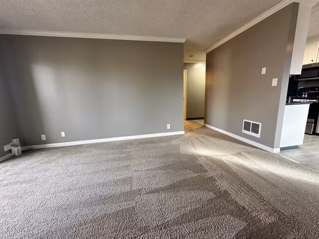 Bel Mark Apartments photo 5