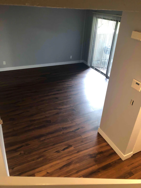 165 Oddstad Dr Vallejo, CA 94589 photo 5