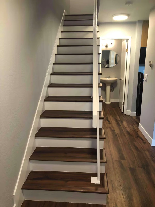 165 Oddstad Dr Vallejo, CA 94589 photo 2