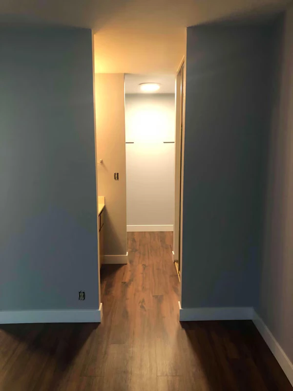 165 Oddstad Dr Vallejo, CA 94589 photo 4