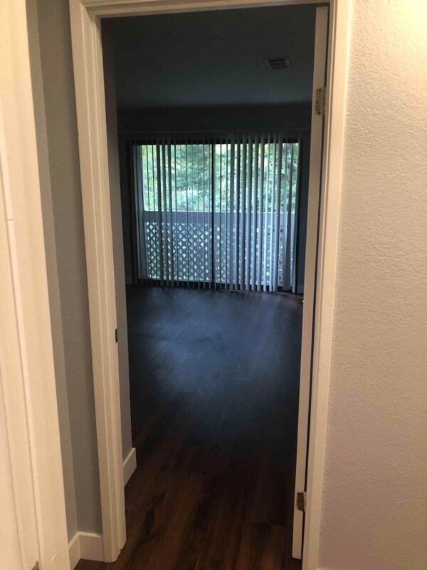 165 Oddstad Dr Vallejo, CA 94589 photo 3