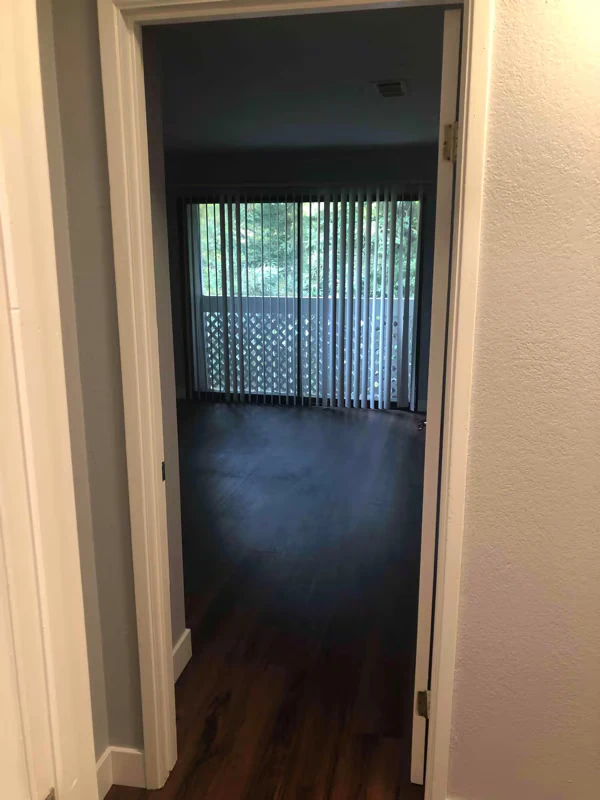 165 Oddstad Dr Vallejo, CA 94589 photo 3