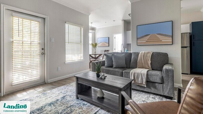 1215 W Slaughter Ln Austin, TX 78748 photo 2