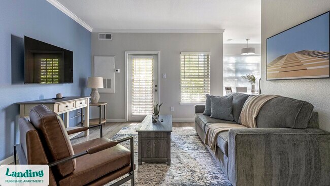 1215 W Slaughter Ln Austin, TX 78748 photo 5