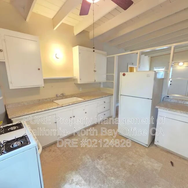 4 Kandace Ct Petaluma, CA 94952 photo 4