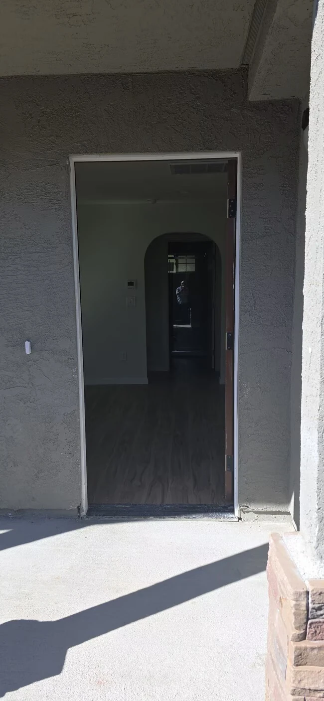 32944 Bluebird Loop Fremont, CA 94555 photo 2
