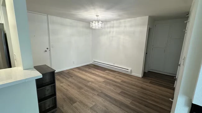 316 N El Camino Real San Mateo, CA 94401 photo 4