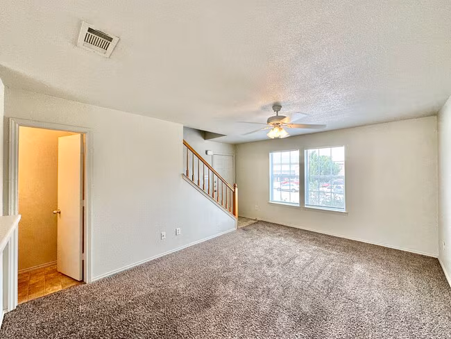 3600 Malibu Ln Killeen, TX 76543 photo 4