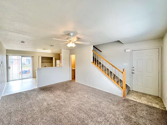 3600 Malibu Ln Killeen, TX 76543 photo 3