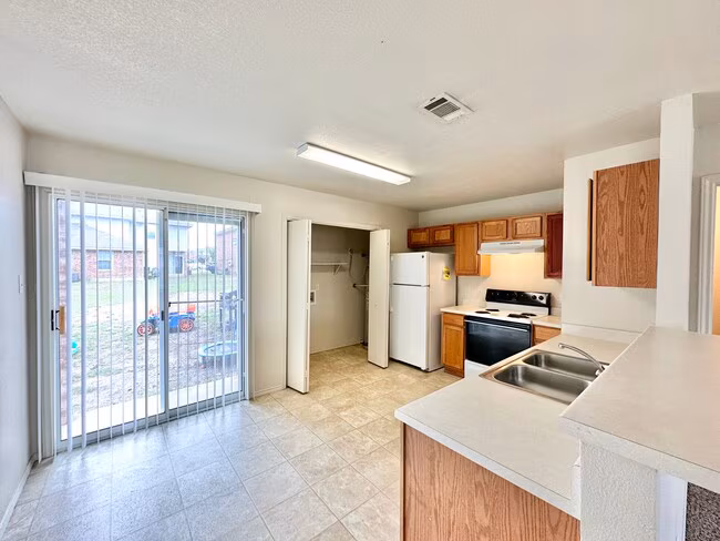 3600 Malibu Ln Killeen, TX 76543 photo 5