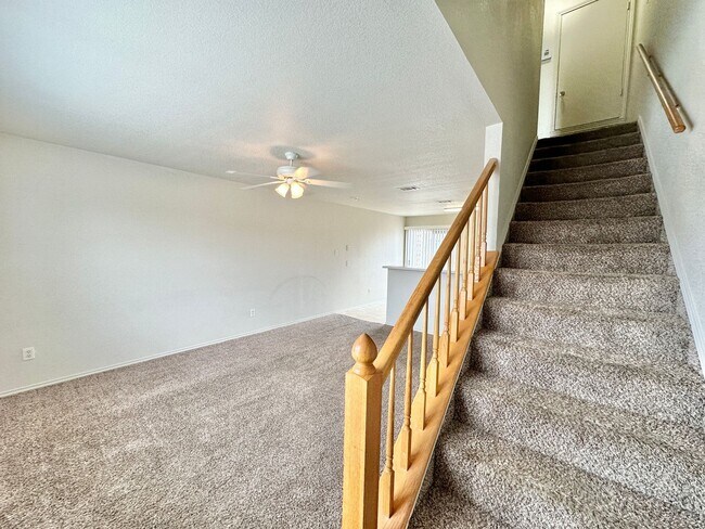 3600 Malibu Ln Killeen, TX 76543 photo 2