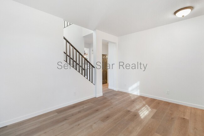 7002 W Irwin Ave Phoenix, AZ 85339 photo 4