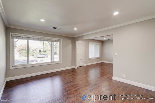 9943 Broadmoor Drive, San Ramon, CA 94583 photo 4