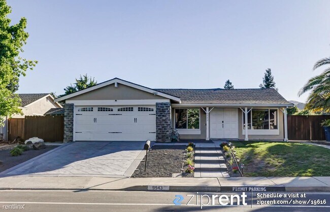 9943 Broadmoor Drive, San Ramon, CA 94583 photo 2