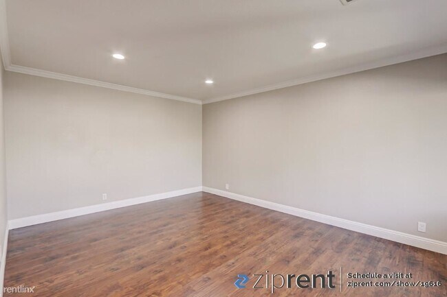 9943 Broadmoor Drive, San Ramon, CA 94583 photo 3