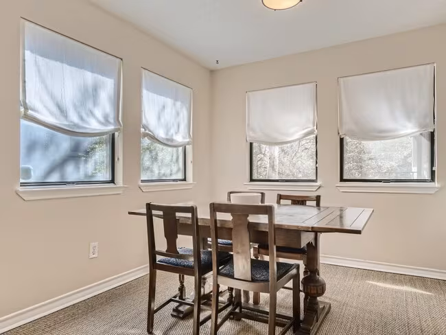 1404 Norwalk Ln Austin, TX 78703 photo 4