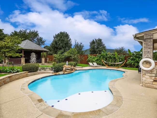 621 Wildcat Way Kennedale, TX 76060 photo 4