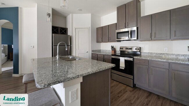 2825 Main St Buda, TX 78610 photo 5