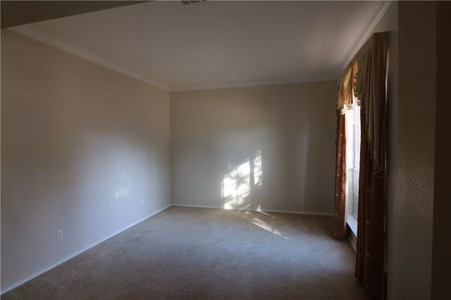 4341 Brinker Court, Plano, TX 75024 photo 3