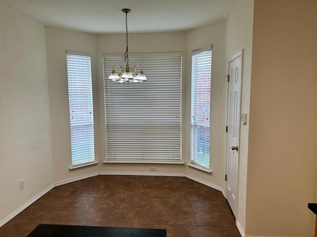 4341 Brinker Court, Plano, TX 75024 photo 4