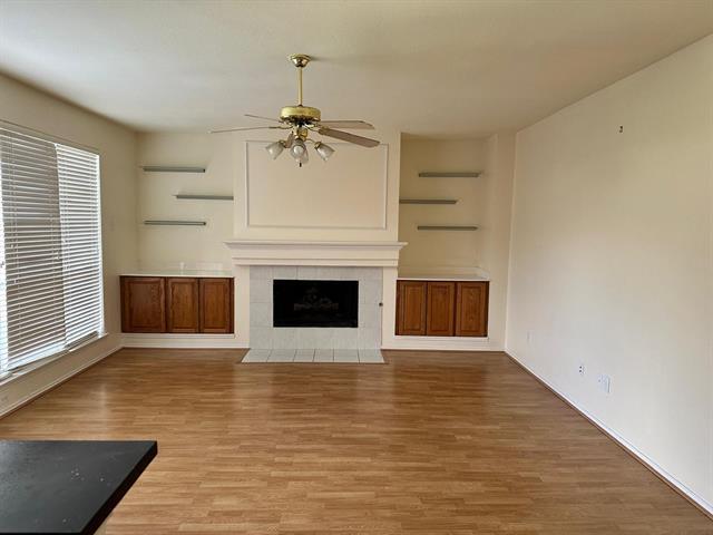 4341 Brinker Court, Plano, TX 75024 photo 2